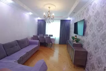 Satılır Köhnə Tikili Biləcəridə