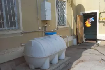Satılır Köhnə Tikili şüvəlanda