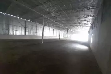 Aylıq Kirayə Obyekt Nərimanov Parkı