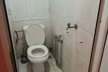 Satılır Köhnə Tikili Qaraçuxurda