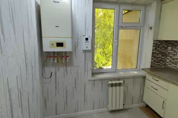 Satılır Köhnə Tikili Yasamal Bazarında