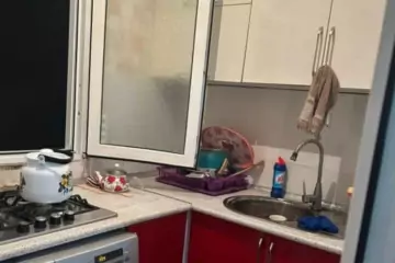 Satılır Yeni Tikili Xırdalan şəhərində