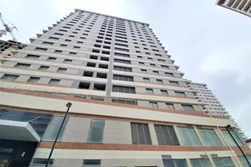 Aylıq Kirayə Yeni Tikili Ağ şəhər Kompleksində