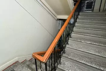 Satılır Köhnə Tikili İzmir Parkı