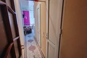 Satılır Köhnə Tikili Lökbatanda