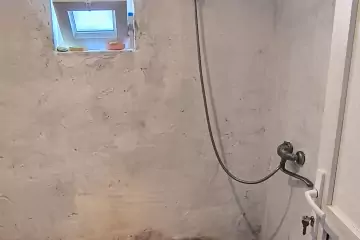 Satılır Həyət Evi Qusar Rayonunda