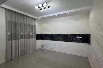 Satılır Bağ Evi Mərdəkanda
