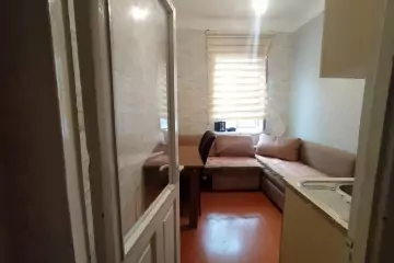 Satılır Köhnə Tikili şüvəlanda