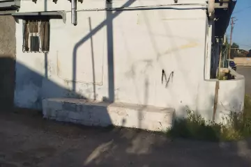 Satılır Köhnə Tikili Köhnə Coratda