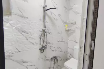 Satılır Həyət Evi Biləcəridə