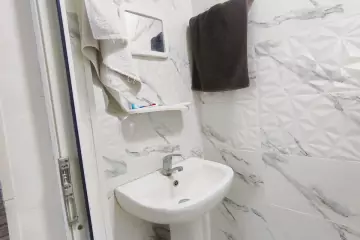 Satılır Həyət Evi Biləcəridə