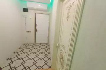 Satılır Köhnə Tikili Biləcəridə