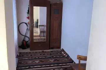 Satılır Həyət Evi Qusar Rayonunda