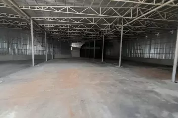 Aylıq Kirayə Obyekt Nərimanov Parkı