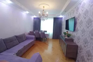Satılır Köhnə Tikili Biləcəridə