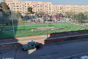 Satılır Köhnə Tikili Lökbatanda 