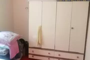 Satılır Həyət Evi Biləcəridə