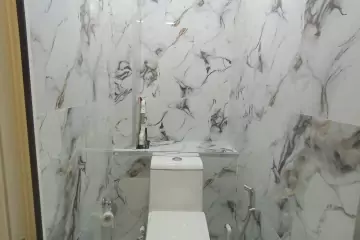 Satılır Köhnə Tikili Biləcəridə