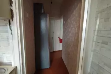 Satılır Köhnə Tikili şüvəlanda