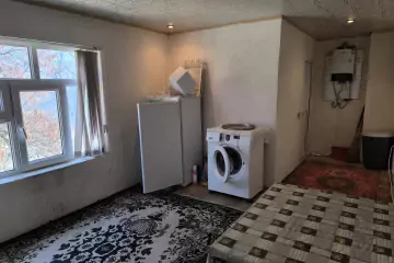 Satılır Həyət Evi Qusar Rayonunda
