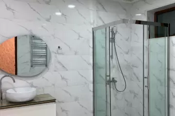 Satılır Köhnə Tikili İzmir Parkı