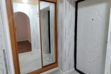 Satılır Köhnə Tikili Yasamal Bazarında