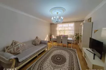 Satılır Köhnə Tikili Lökbatanda