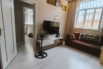 Satılır Həyət Evi Biləcəridə 