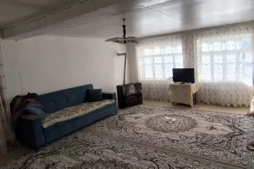 Satılır Həyət Evi Qusar Rayonunda