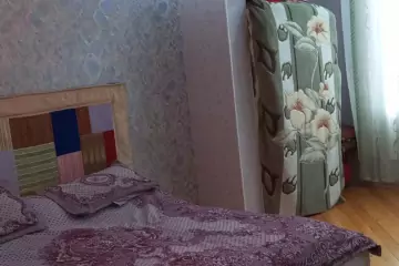 Satılır Köhnə Tikili Biləcəridə