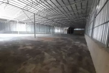 Aylıq Kirayə Obyekt Nərimanov Parkı