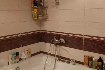 Satılır Yeni Tikili 1-ci Mikrorayonda