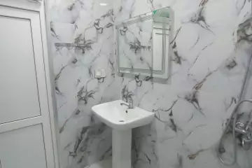Satılır Köhnə Tikili Biləcəridə