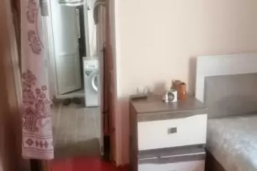 Satılır Həyət Evi Biləcəridə
