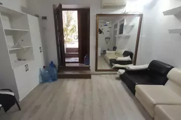 Aylıq Kirayə Obyekt Elmler Akademiyasıda
