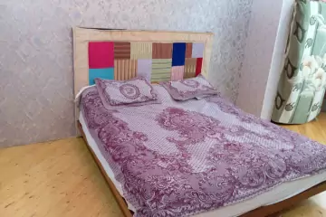 Satılır Köhnə Tikili Biləcəridə