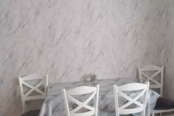 Satılır Köhnə Tikili Biləcəridə