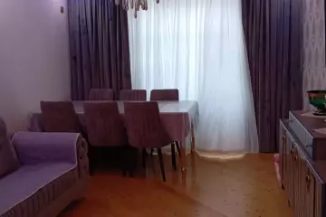 Satılır Köhnə Tikili Biləcəridə