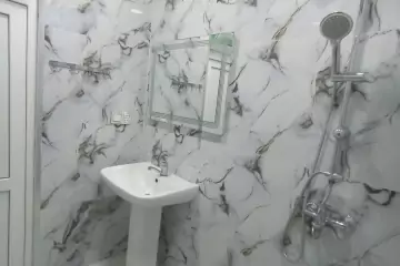 Satılır Köhnə Tikili Biləcəridə