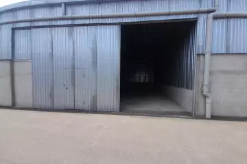 Aylıq Kirayə Obyekt Nərimanov Parkı 