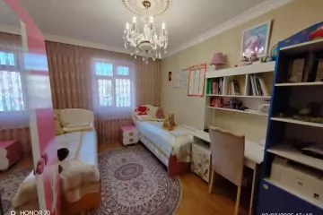 Satılır Köhnə Tikili Lökbatanda