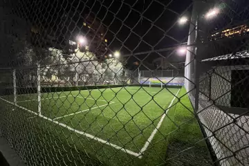 Satılır Köhnə Tikili İzmir Parkı