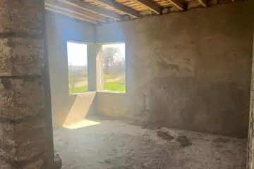 Satılır Həyət Evi Nabranda