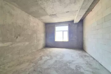 Satılır Yeni Tikili Gənclikdə