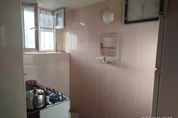 Satılır Köhnə Tikili Köhnə Coratda