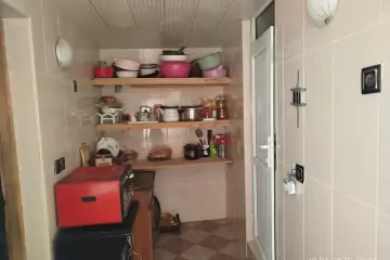 Satılır Köhnə Tikili Köhnə Coratda