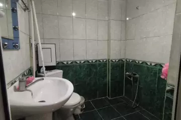 Satılır Yeni Tikili Xırdalan şəhərində