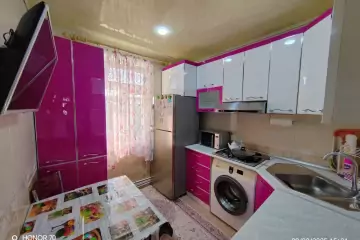 Satılır Köhnə Tikili Lökbatanda
