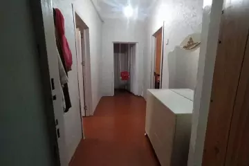 Satılır Köhnə Tikili şüvəlanda