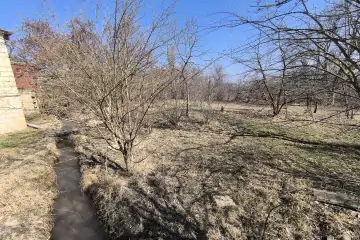 Satılır Həyət Evi Qusar Rayonunda